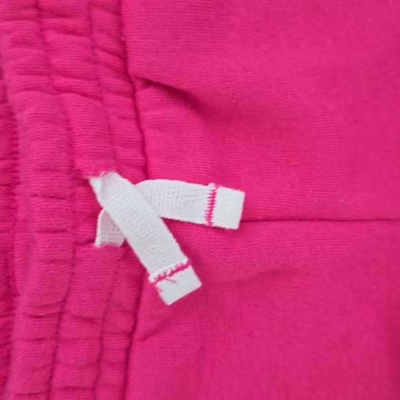 JUMPING BEANS BRAND GIRLS TANK TOPS AND SHORTS BUNDLE SIZE 12 MONTHS - Picture 8 of 12